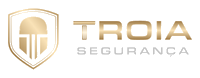 TROIA Segurança